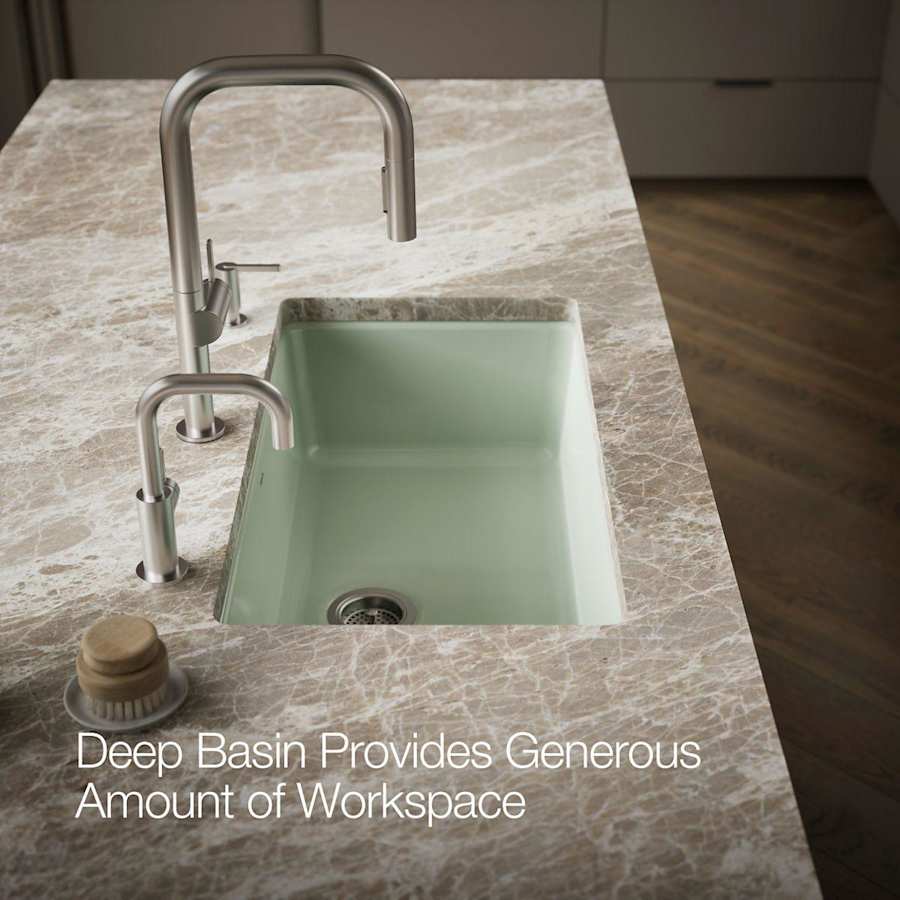 kohler-k-5707-alternate-image-1059 kohler-k-5707-alternate-image-1059