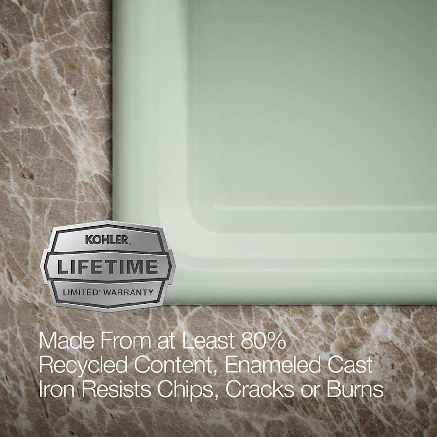 kohler-k-5707-alternate-image-1060 kohler-k-5707-alternate-image-1060