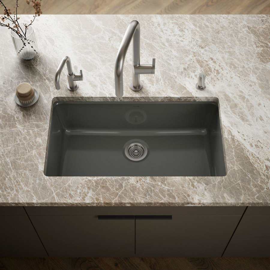 kohler-k-5707-alternate-image-1061 kohler-k-5707-alternate-image-1061
