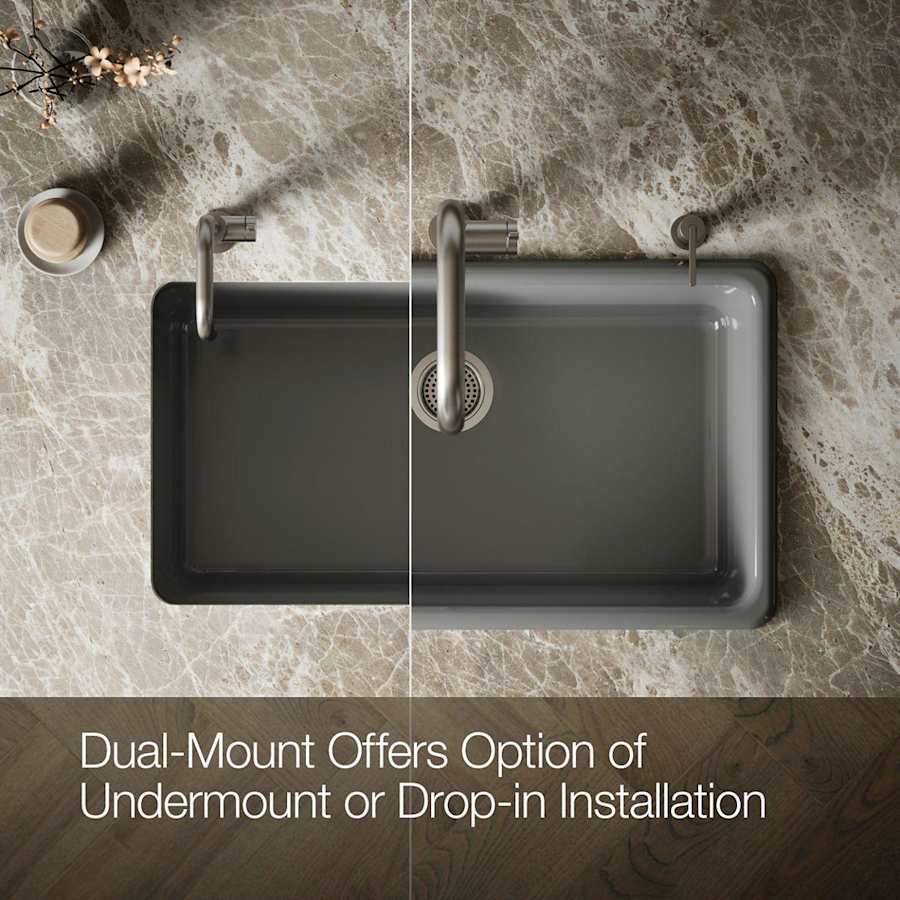 kohler-k-5707-alternate-image-1064 kohler-k-5707-alternate-image-1064