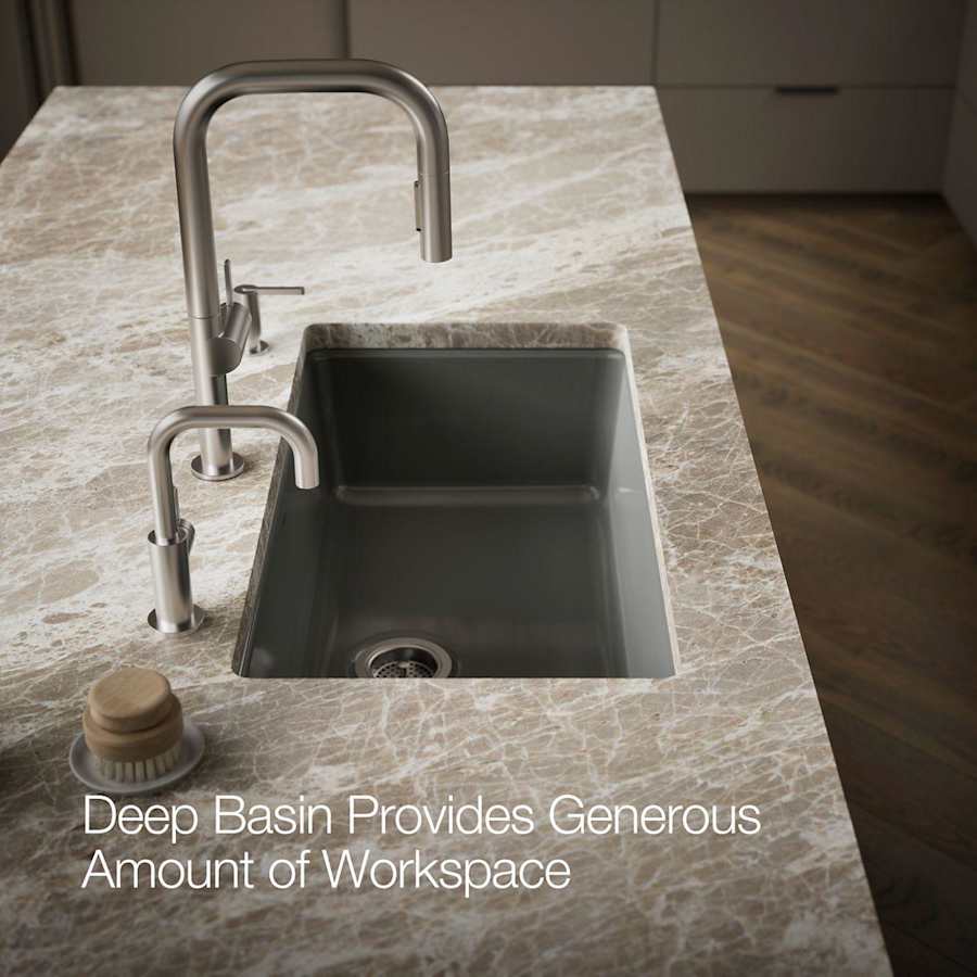 kohler-k-5707-alternate-image-1066