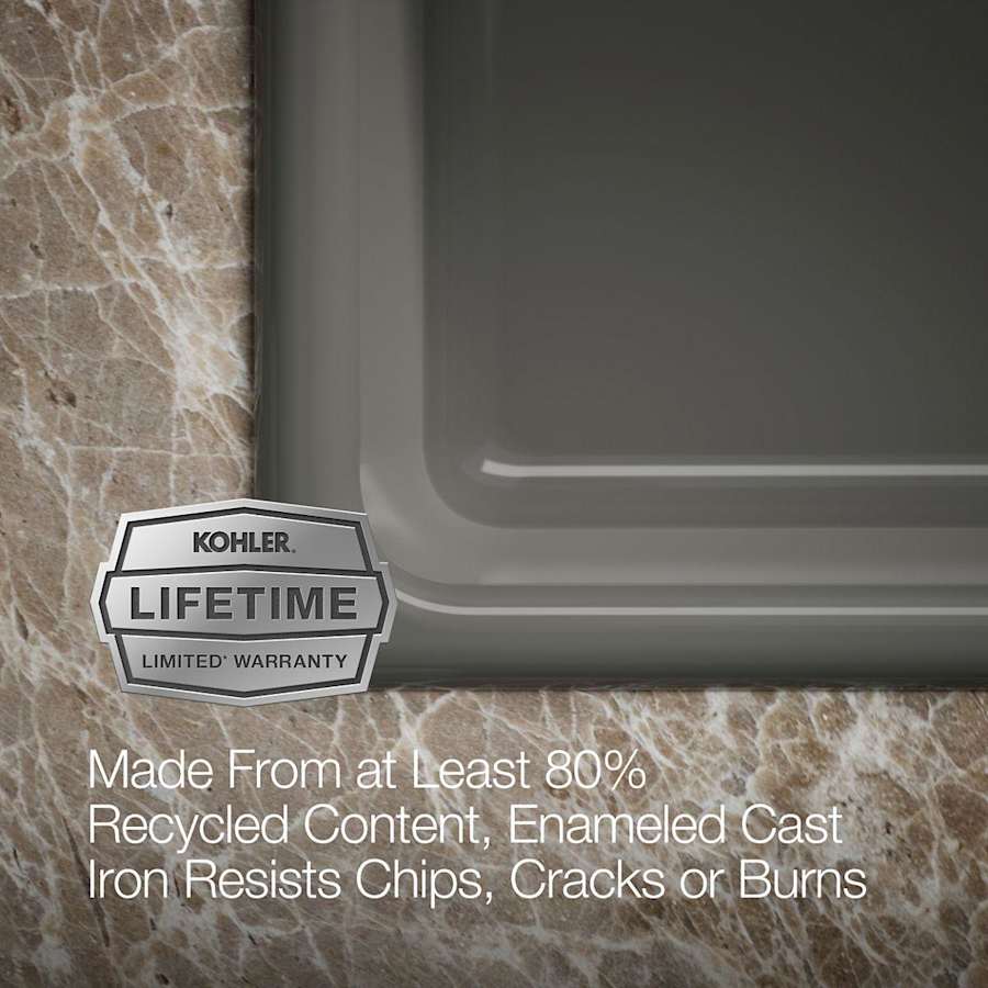 kohler-k-5707-alternate-image-1067