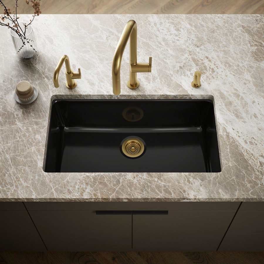 kohler-k-5707-alternate-image-1068 kohler-k-5707-alternate-image-1068