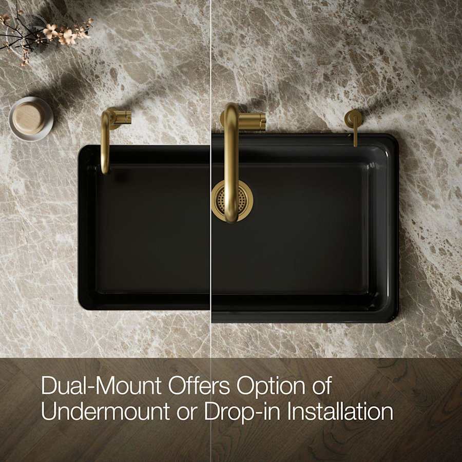 kohler-k-5707-alternate-image-1071