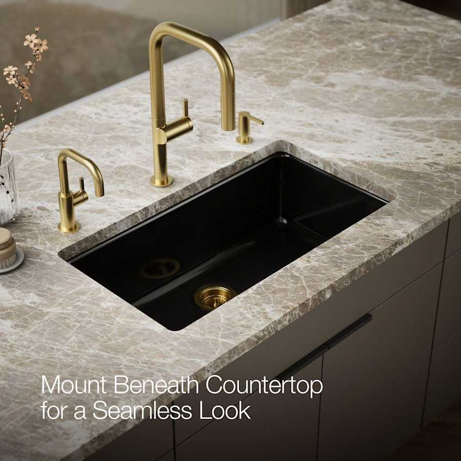 kohler-k-5707-alternate-image-1072