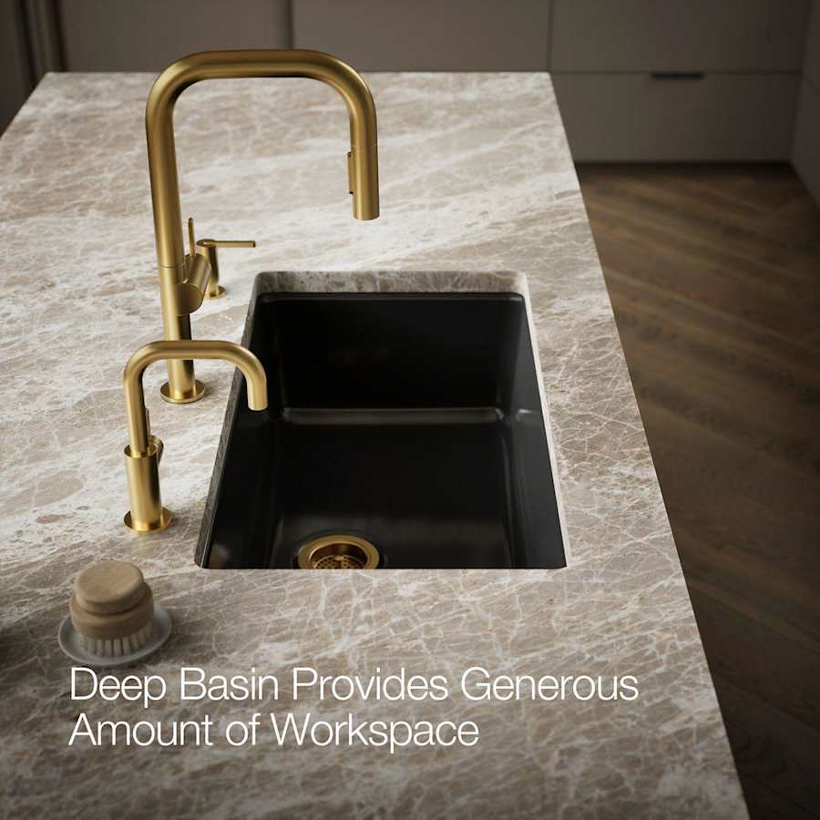 kohler-k-5707-alternate-image-1073 kohler-k-5707-alternate-image-1073