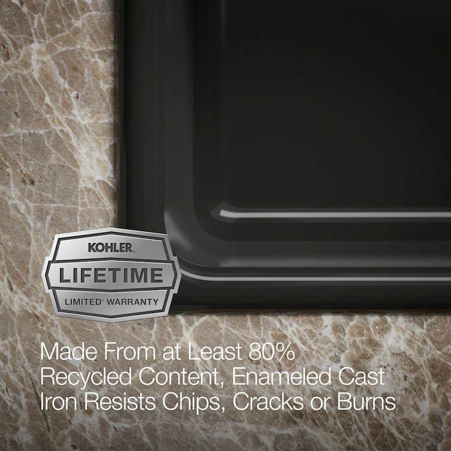 kohler-k-5707-alternate-image-1074 kohler-k-5707-alternate-image-1074