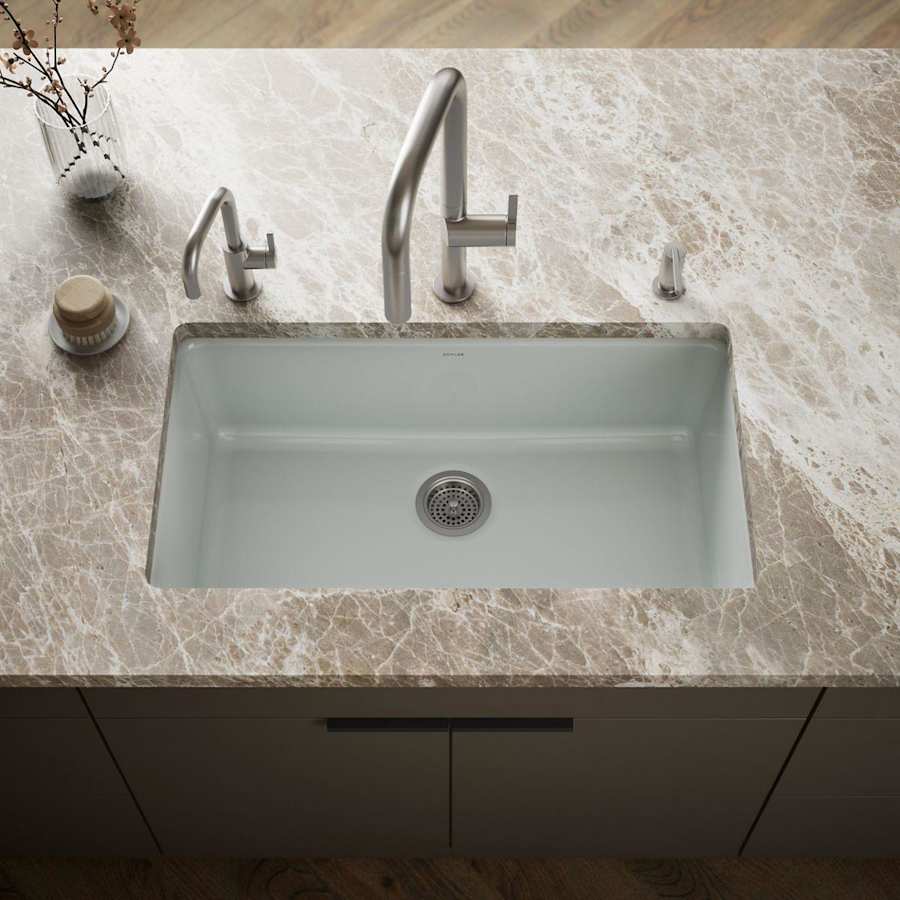 kohler-k-5707-alternate-image-1075 kohler-k-5707-alternate-image-1075