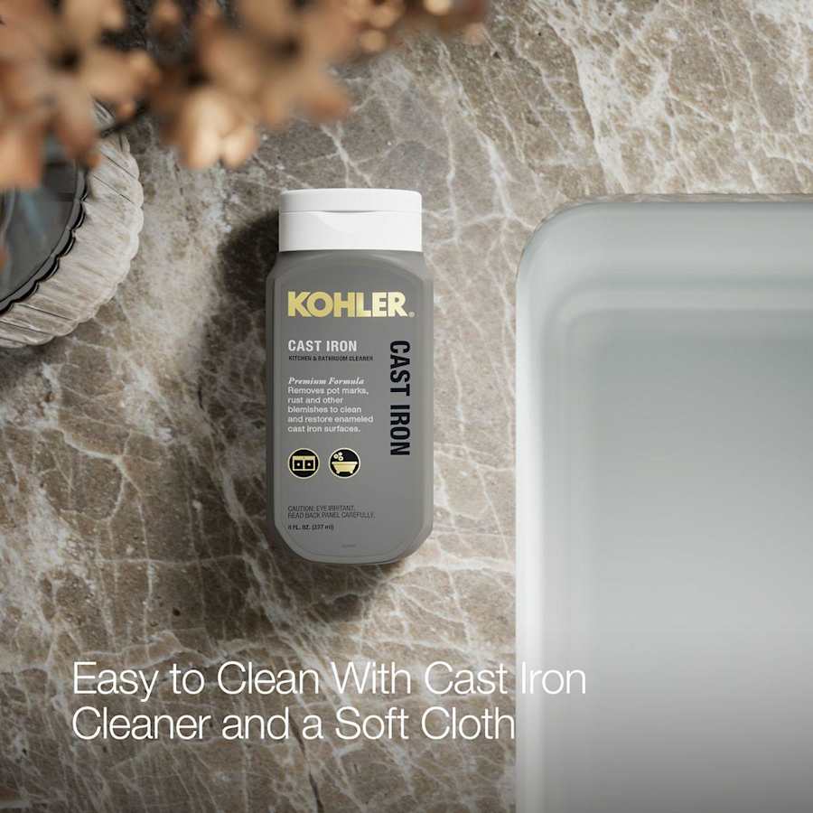 kohler-k-5707-alternate-image-1077