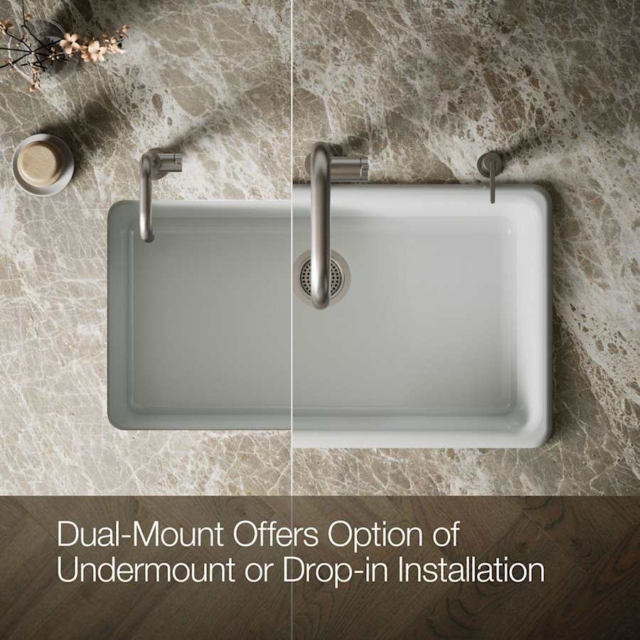 kohler-k-5707-alternate-image-1078 kohler-k-5707-alternate-image-1078