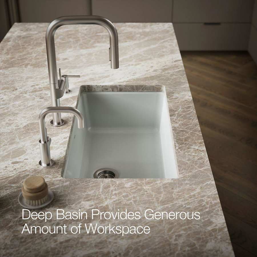 kohler-k-5707-alternate-image-1080 kohler-k-5707-alternate-image-1080