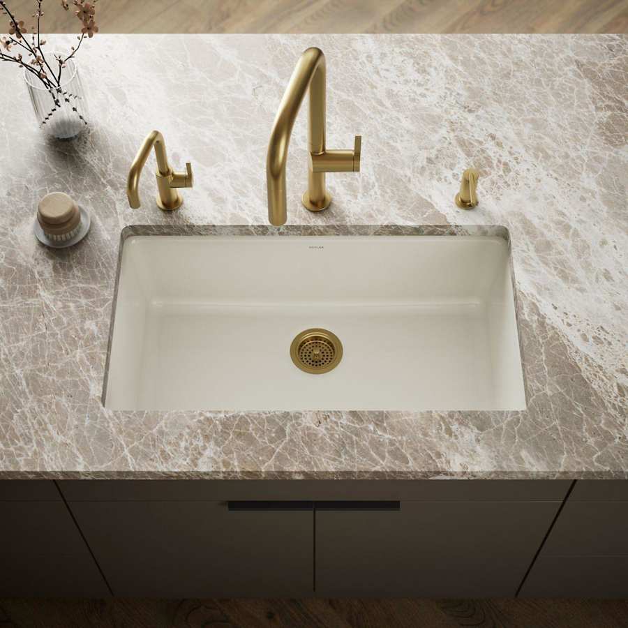 kohler-k-5707-alternate-image-1082 kohler-k-5707-alternate-image-1082