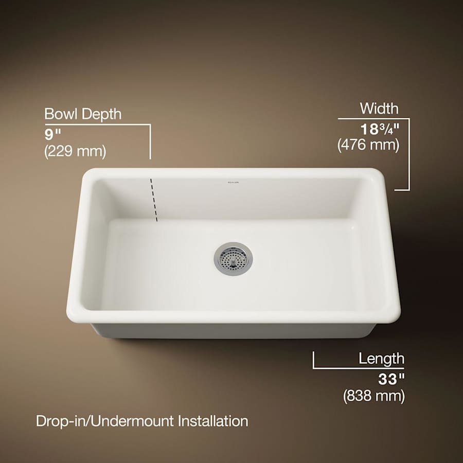 kohler-k-5707-alternate-image-1083