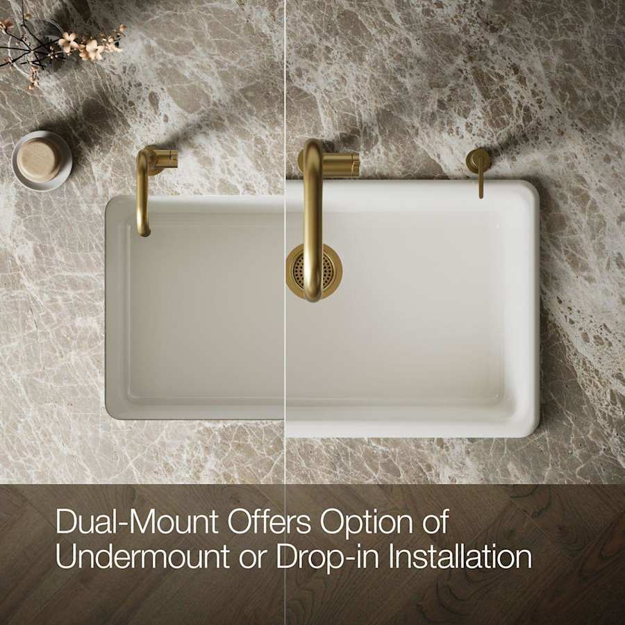 kohler-k-5707-alternate-image-1085 kohler-k-5707-alternate-image-1085