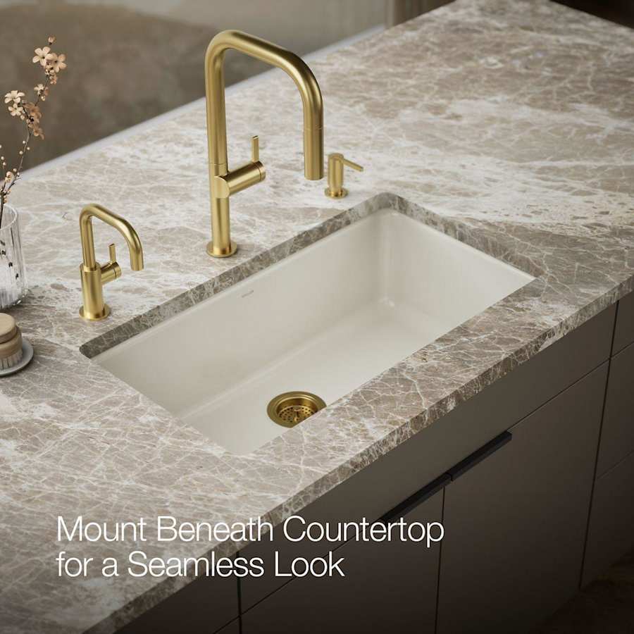 kohler-k-5707-alternate-image-1086 kohler-k-5707-alternate-image-1086