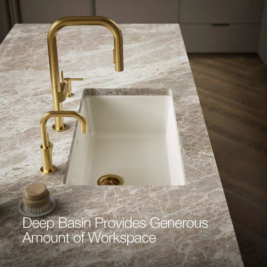 kohler-k-5707-alternate-image-1087