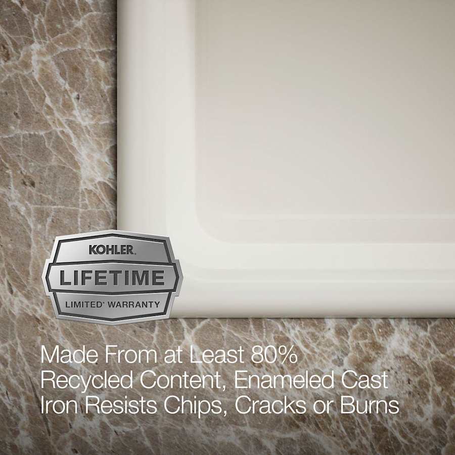 kohler-k-5707-alternate-image-1088 kohler-k-5707-alternate-image-1088