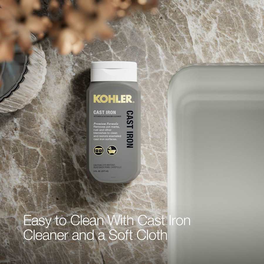 kohler-k-5707-alternate-image-1091