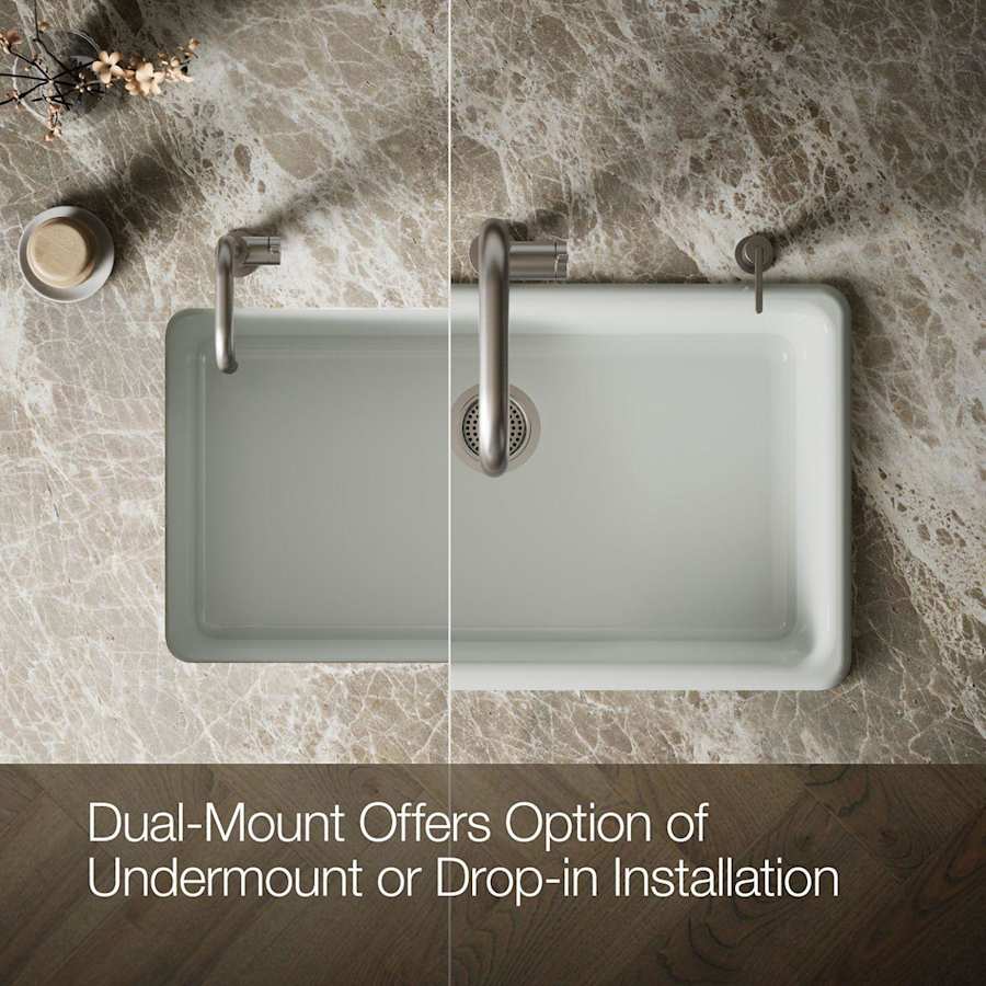 kohler-k-5707-alternate-image-1092 kohler-k-5707-alternate-image-1092