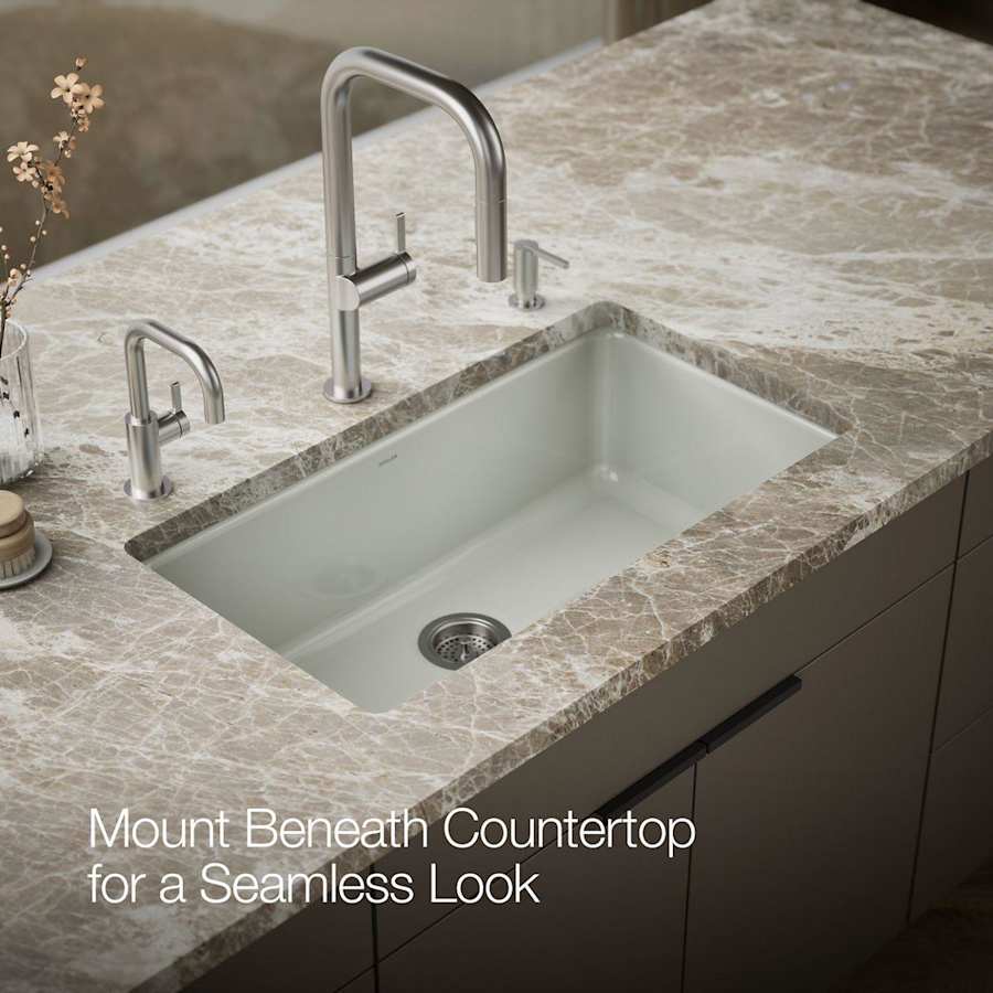 kohler-k-5707-alternate-image-1093 kohler-k-5707-alternate-image-1093