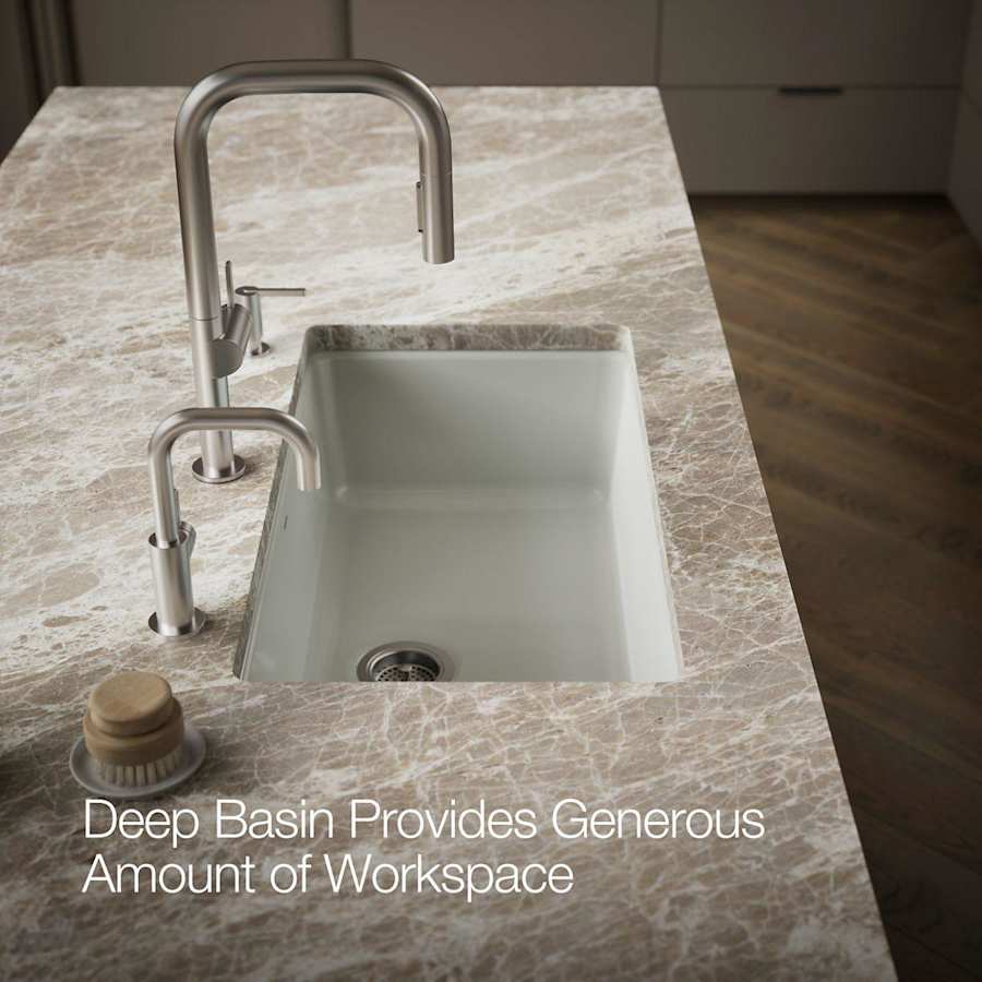 kohler-k-5707-alternate-image-1094