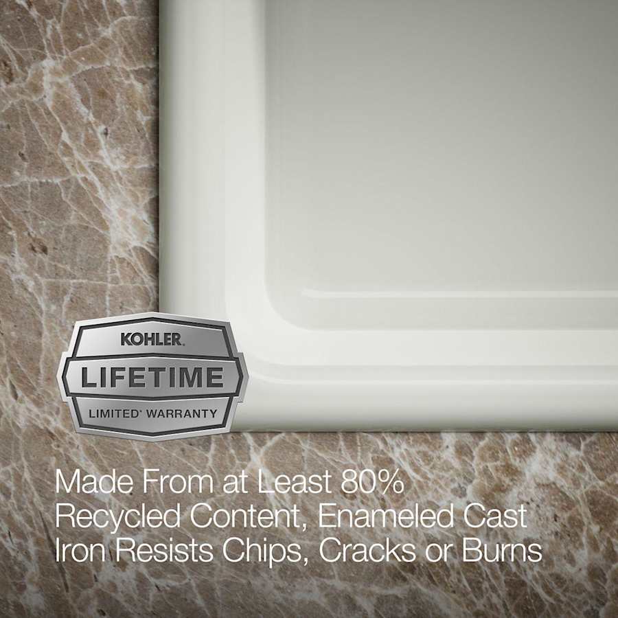 kohler-k-5707-alternate-image-1095 kohler-k-5707-alternate-image-1095