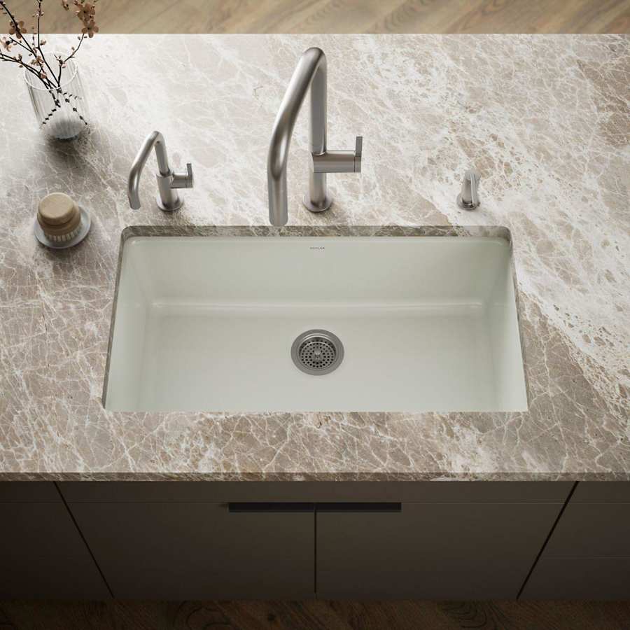kohler-k-5707-alternate-image-1096
