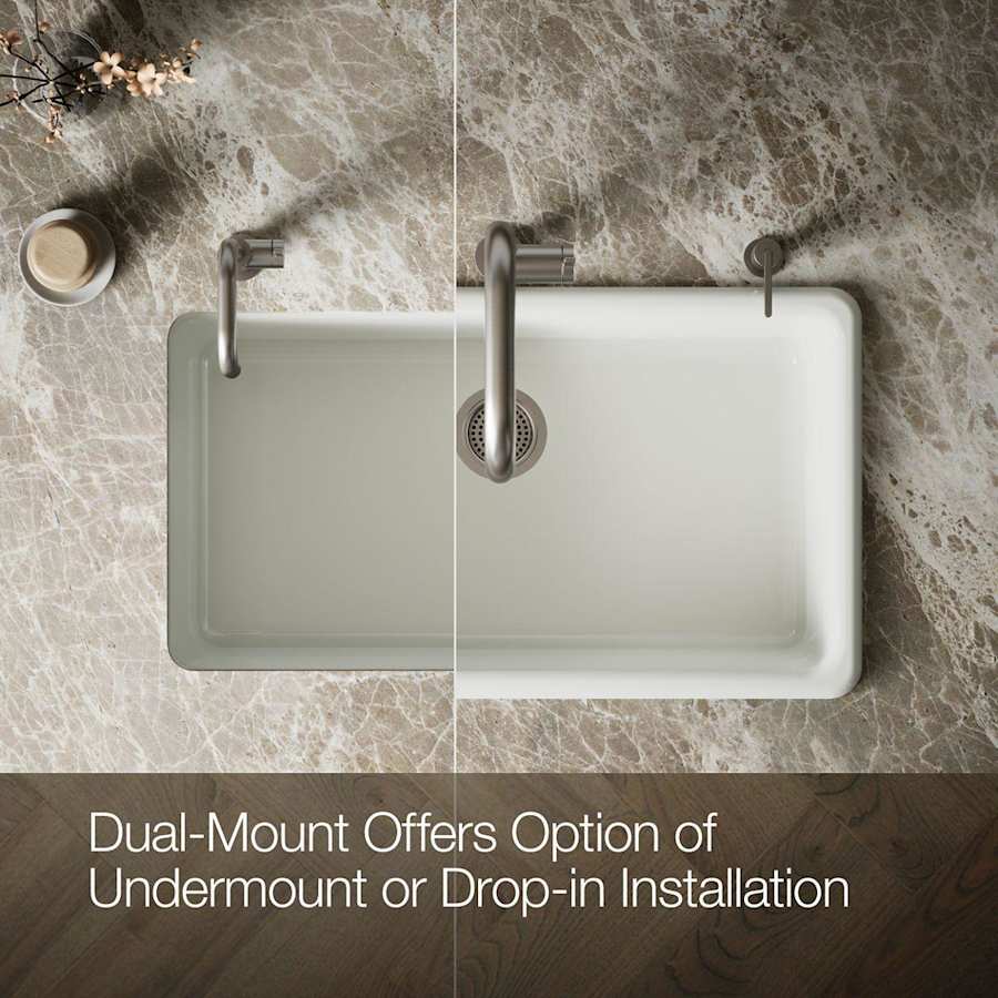 kohler-k-5707-alternate-image-1099