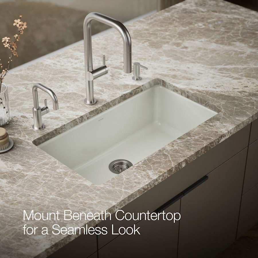 kohler-k-5707-alternate-image-1100