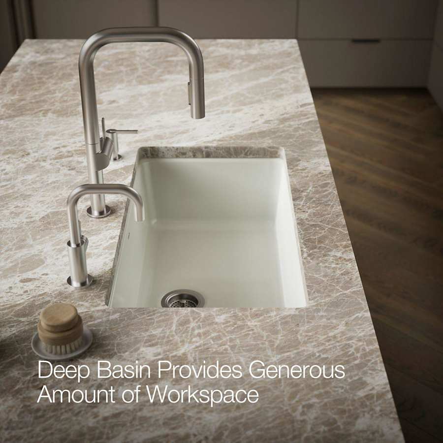 kohler-k-5707-alternate-image-1101 kohler-k-5707-alternate-image-1101