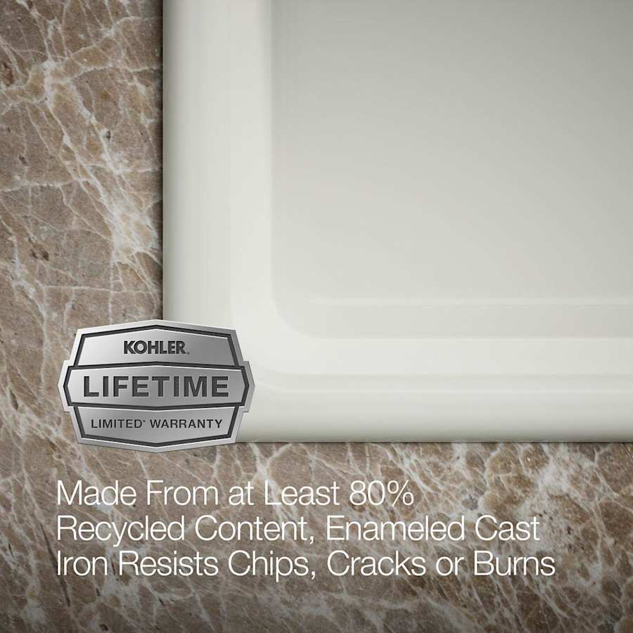 kohler-k-5707-alternate-image-1102