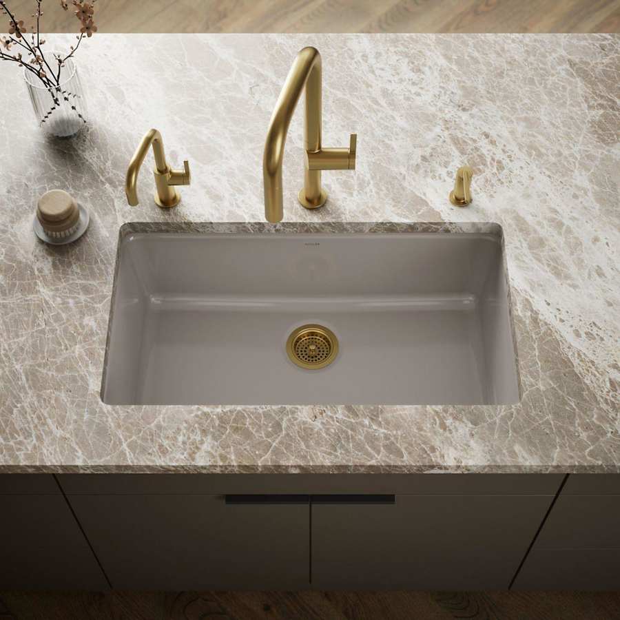 kohler-k-5707-alternate-image-1103