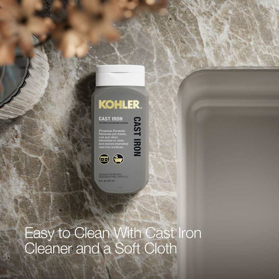 kohler-k-5707-alternate-image-1105