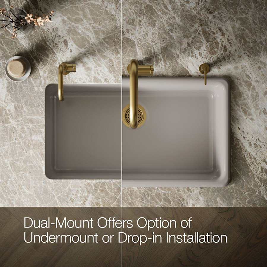 kohler-k-5707-alternate-image-1106