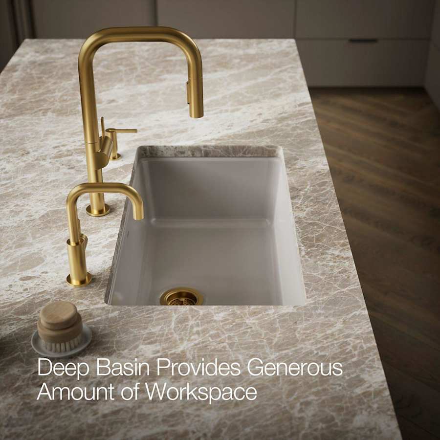 kohler-k-5707-alternate-image-1108