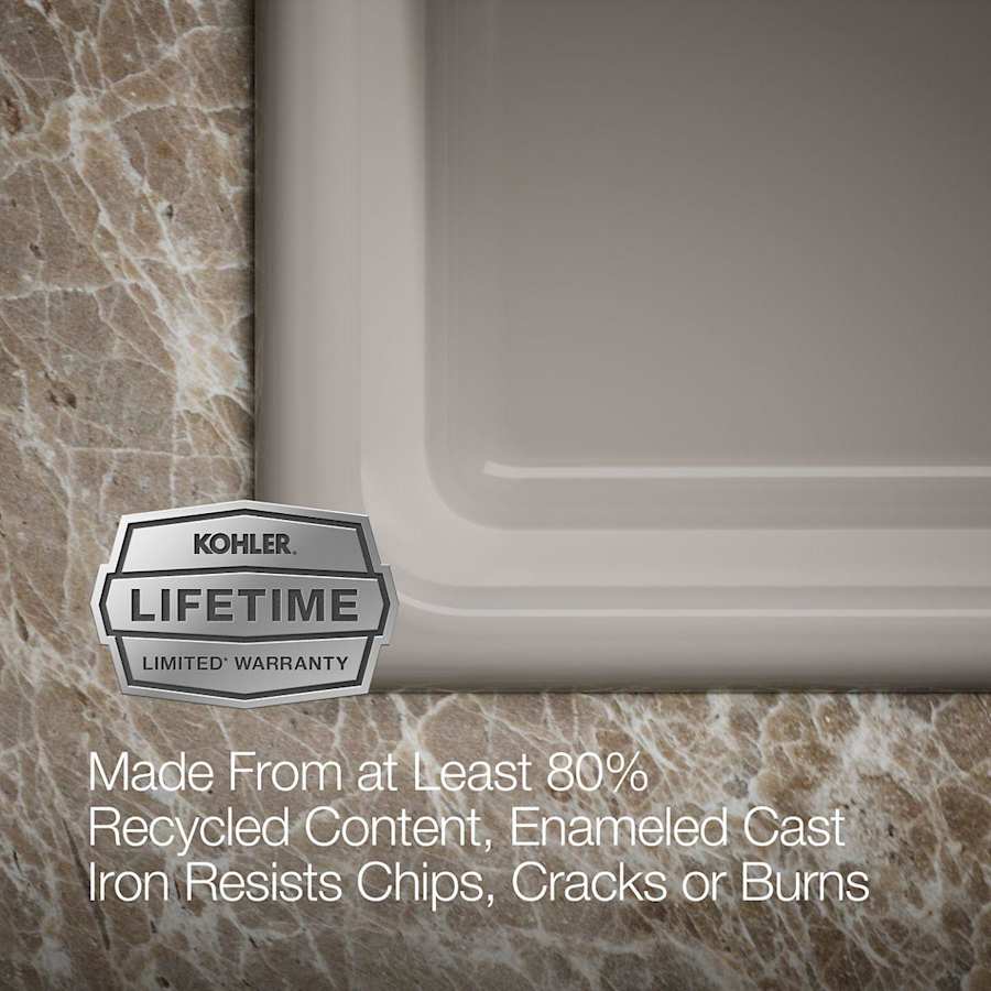 kohler-k-5707-alternate-image-1109 kohler-k-5707-alternate-image-1109