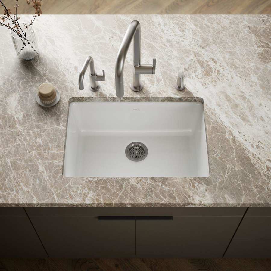 kohler-k-5708-alternate-image-1110