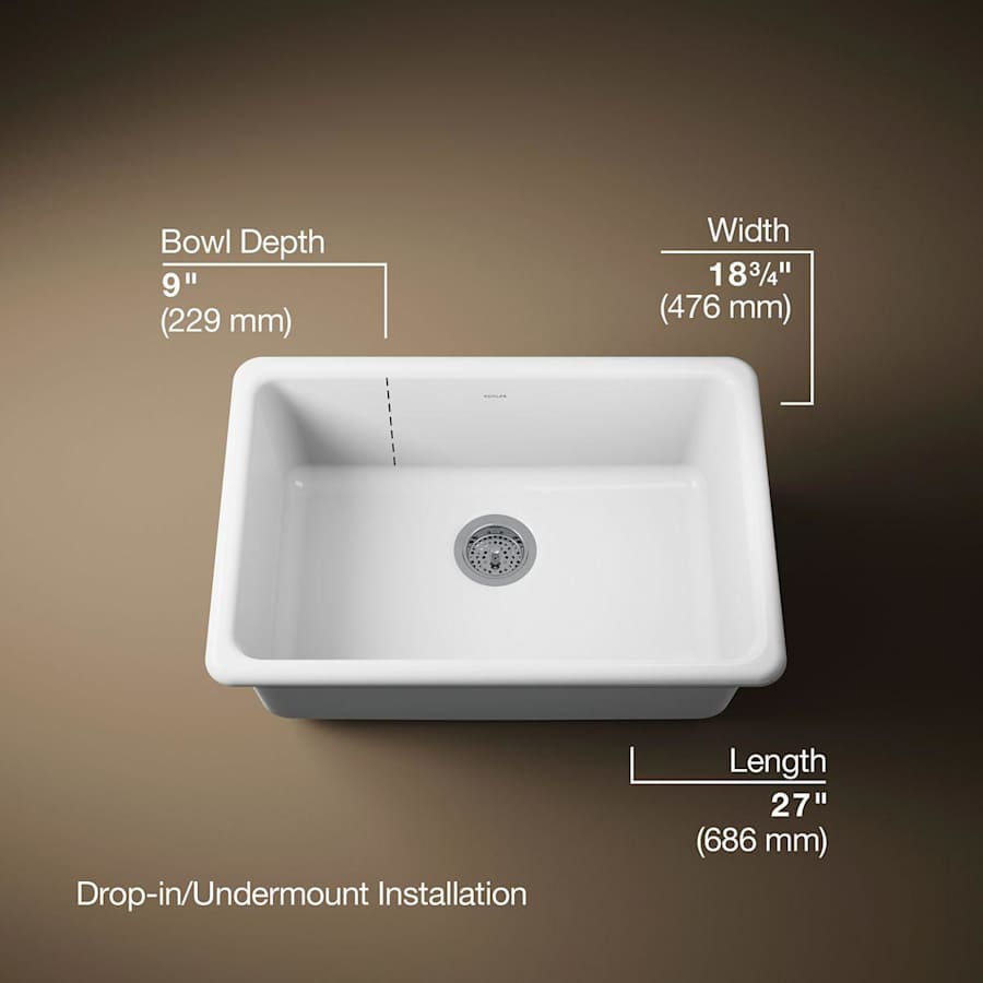 kohler-k-5708-alternate-image-1111