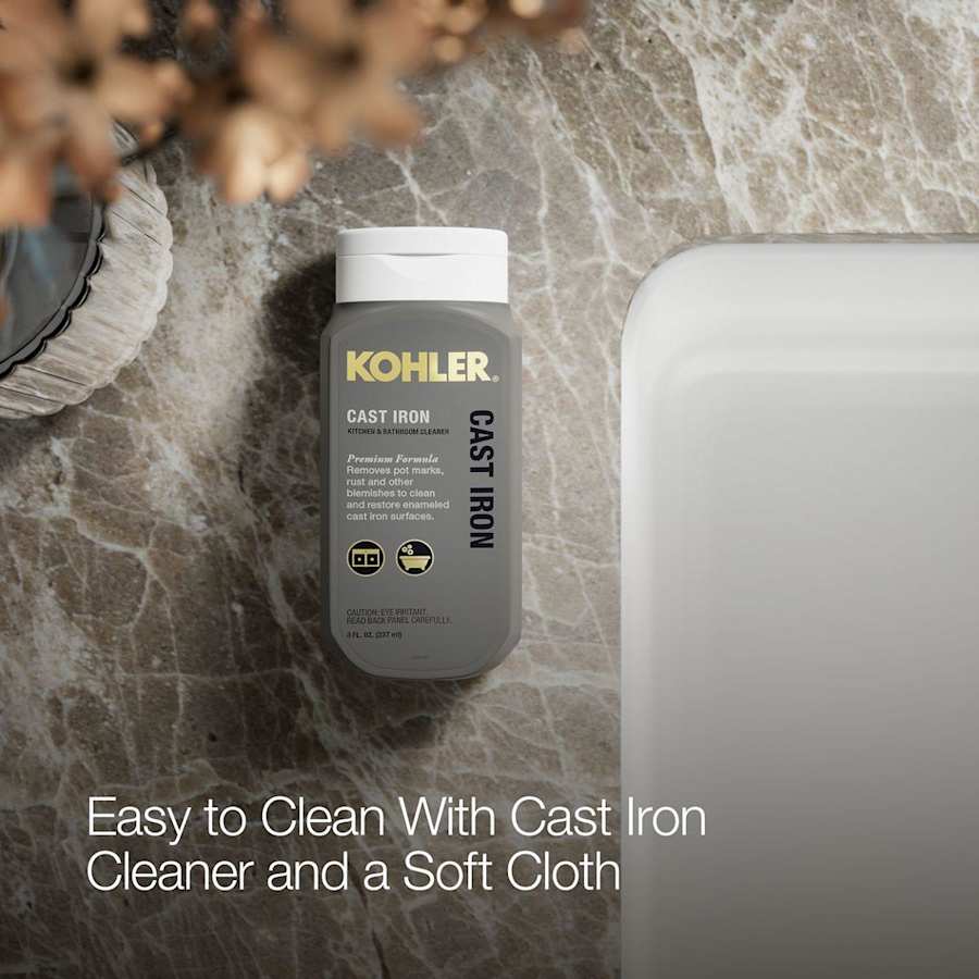 kohler-k-5708-alternate-image-1112