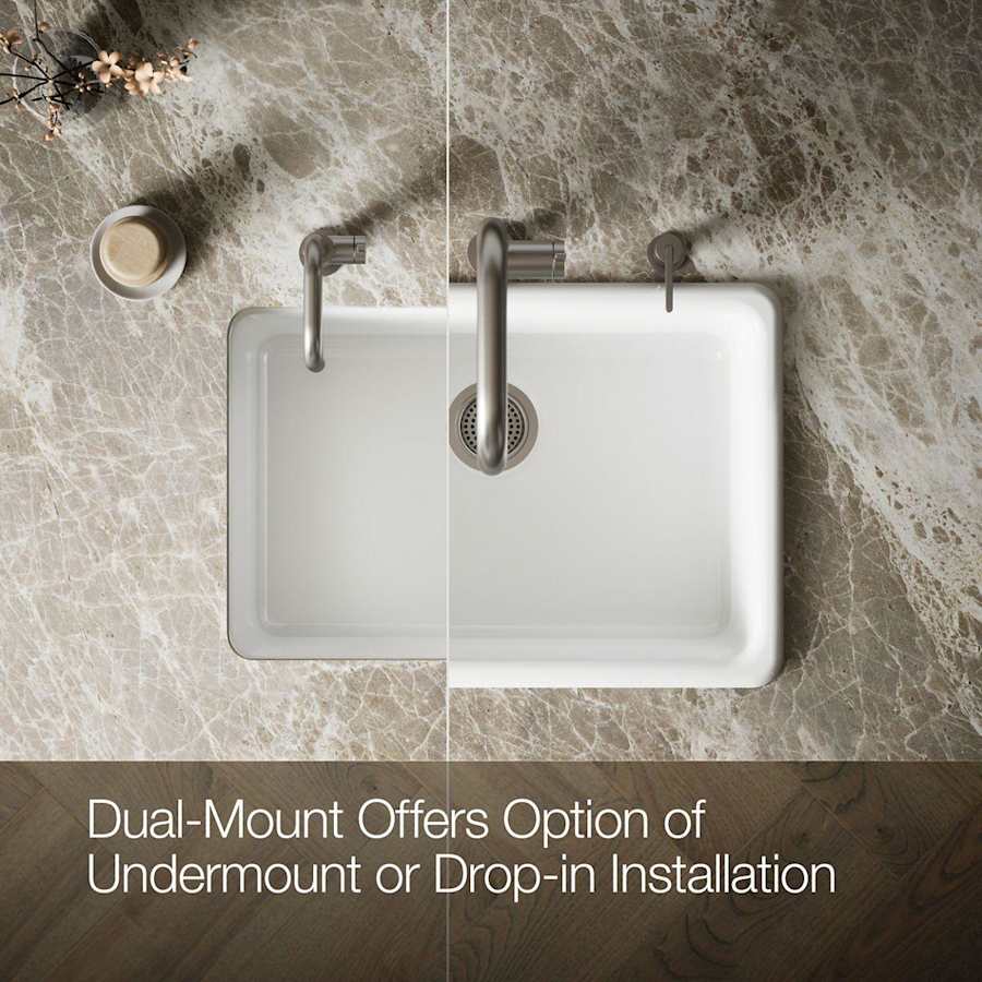 kohler-k-5708-alternate-image-1114 kohler-k-5708-alternate-image-1114