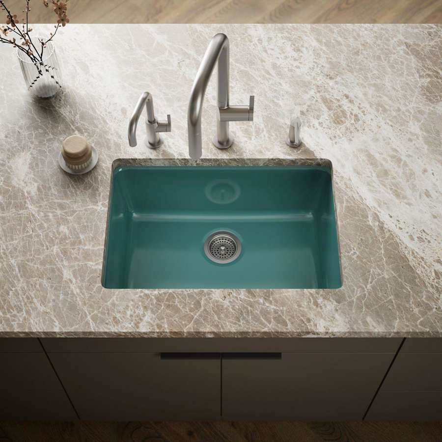kohler-k-5708-alternate-image-1119