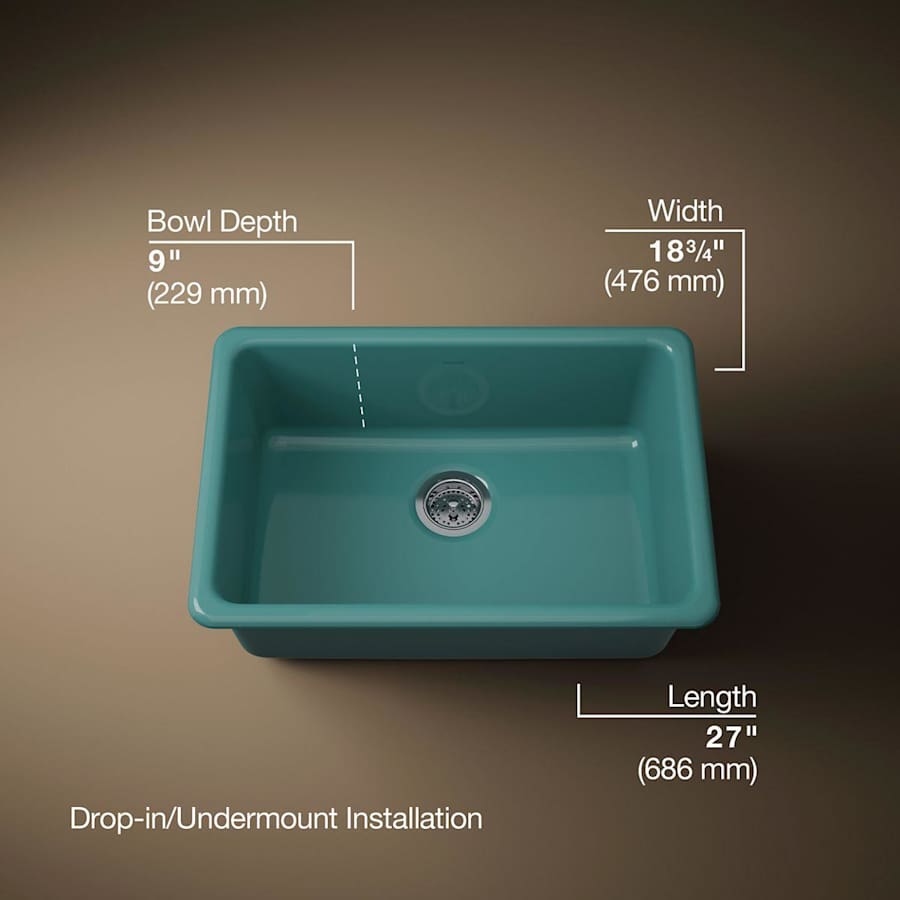kohler-k-5708-alternate-image-1120 kohler-k-5708-alternate-image-1120