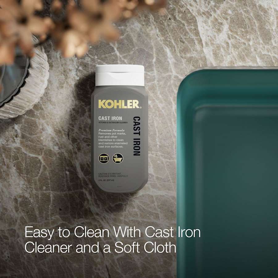 kohler-k-5708-alternate-image-1121 kohler-k-5708-alternate-image-1121