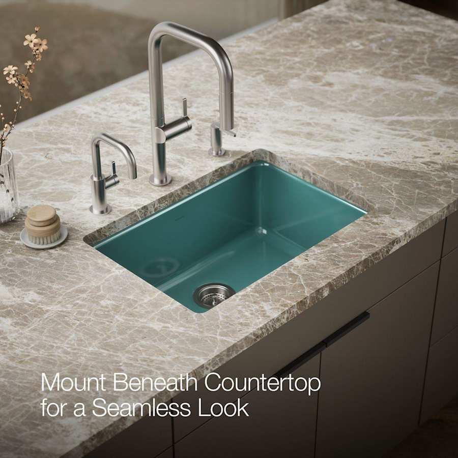 kohler-k-5708-alternate-image-1123