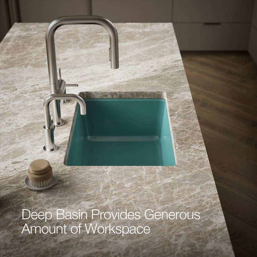 kohler-k-5708-alternate-image-1124 kohler-k-5708-alternate-image-1124
