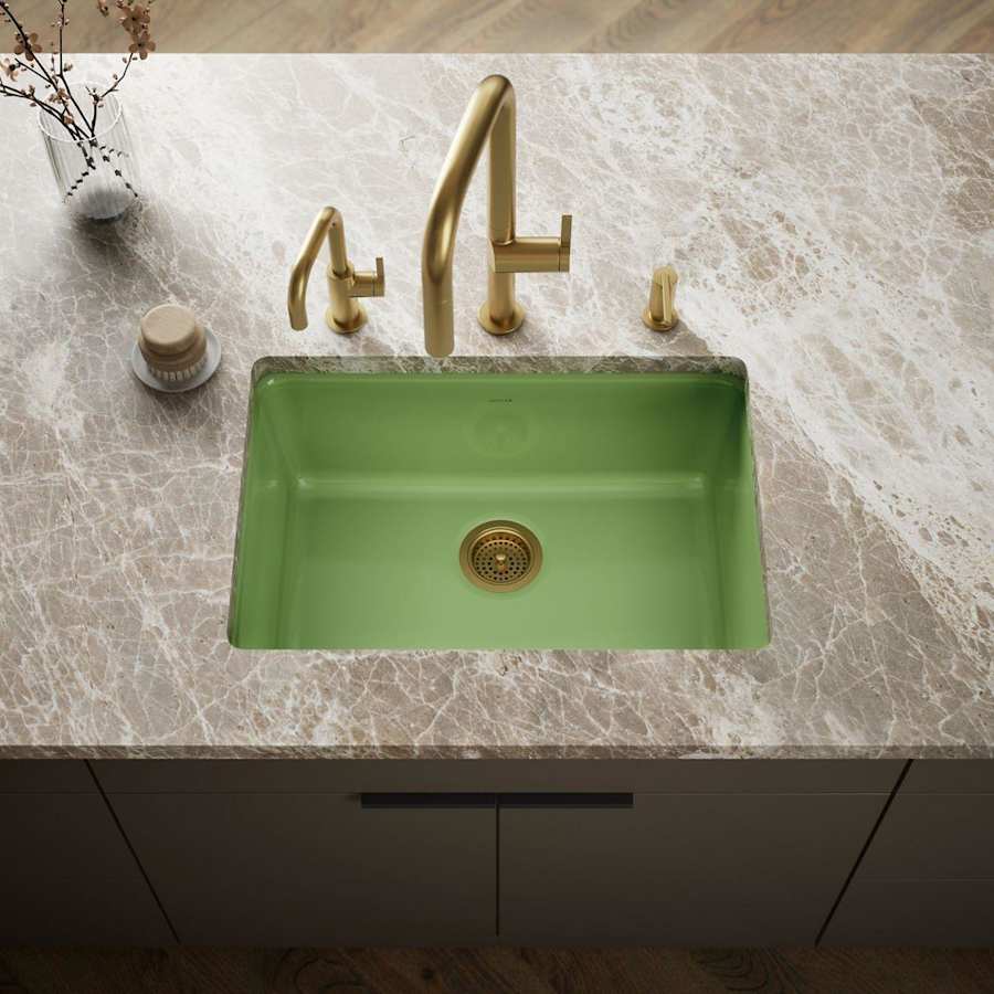 kohler-k-5708-alternate-image-1126
