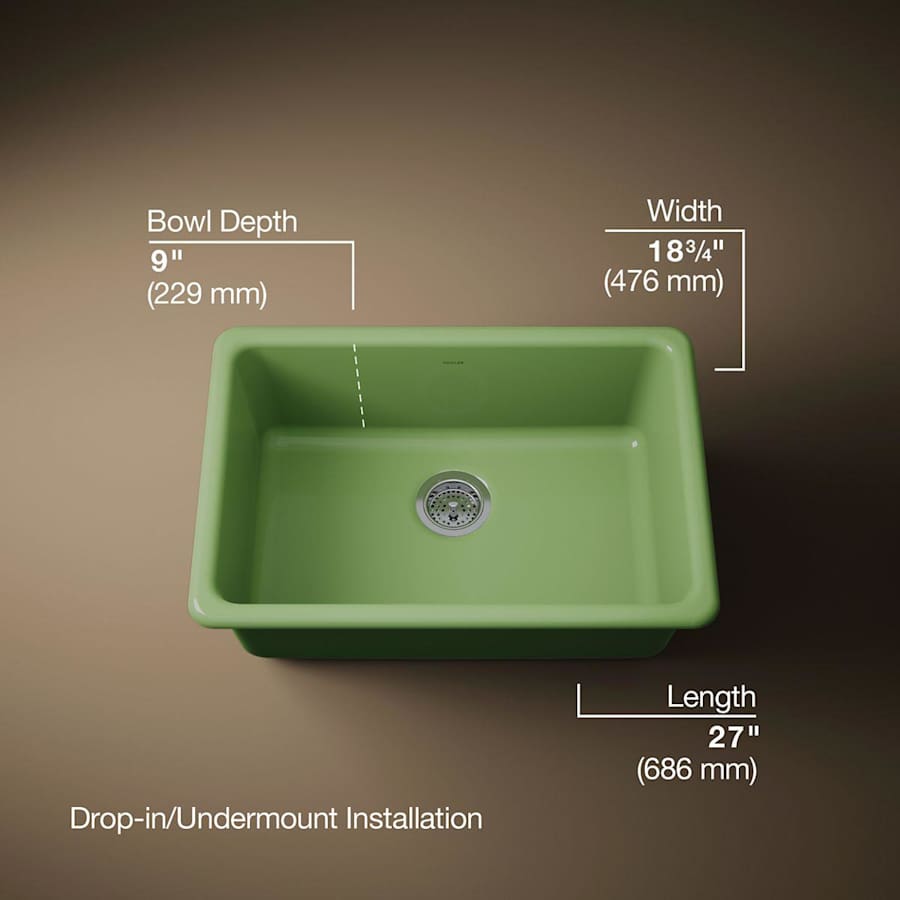 kohler-k-5708-alternate-image-1127