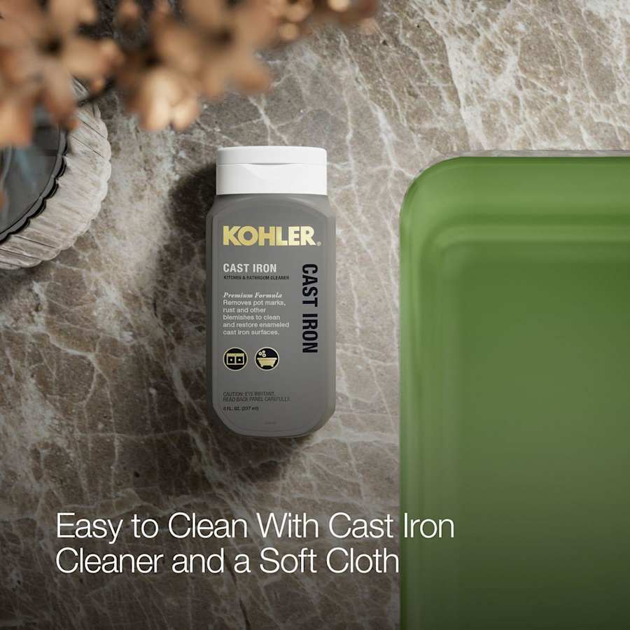 kohler-k-5708-alternate-image-1128