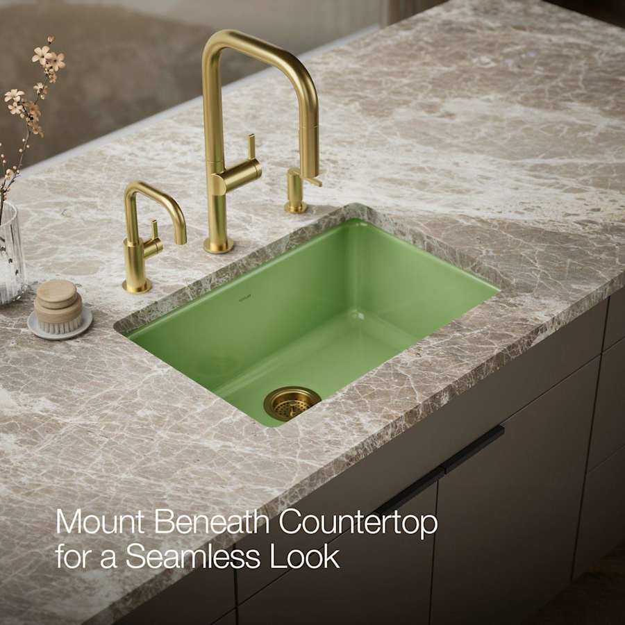 kohler-k-5708-alternate-image-1130