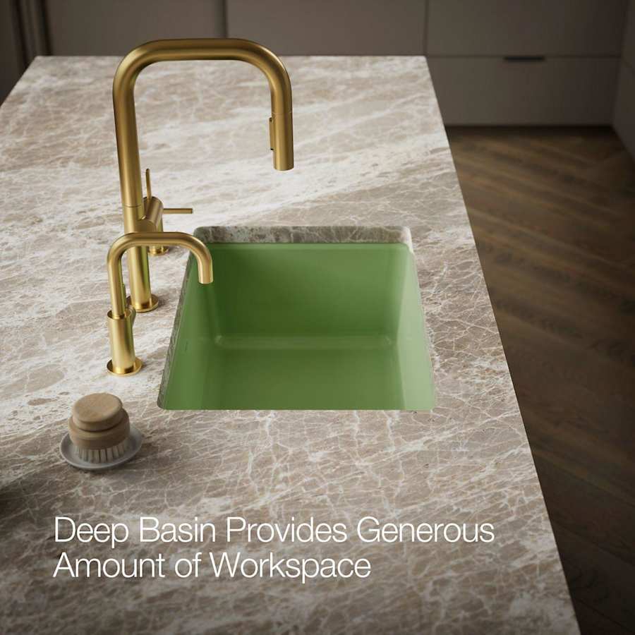 kohler-k-5708-alternate-image-1131 kohler-k-5708-alternate-image-1131